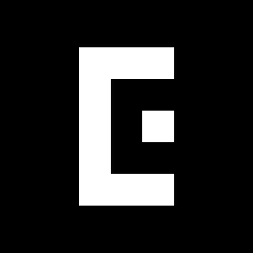 EPIK Pro مهكر