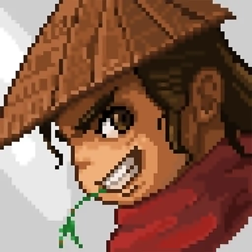 Heros Adventure مهكرة