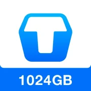 TeraBox مهكر