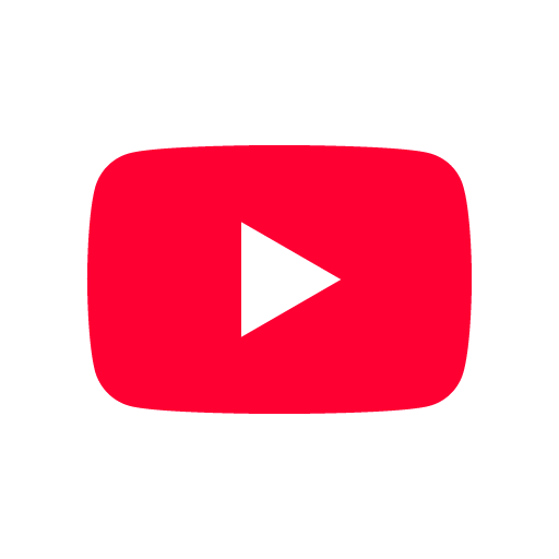 YouTube Premium مهكر