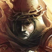 Blasphemous مهكرة